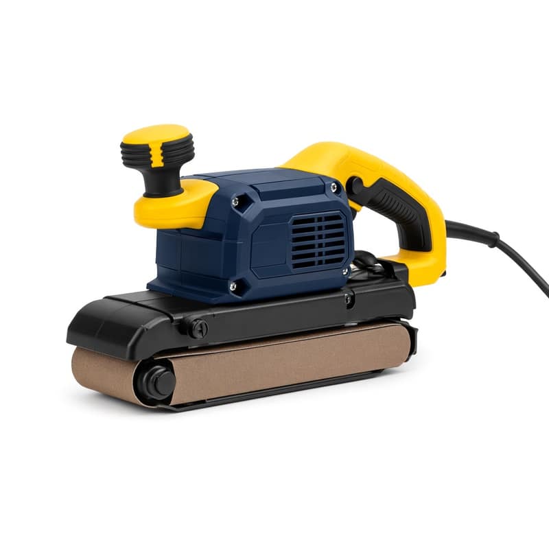 Porter-Cable Belt Sander