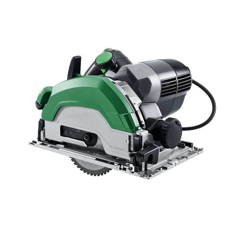 Festool Track Saw TS 55