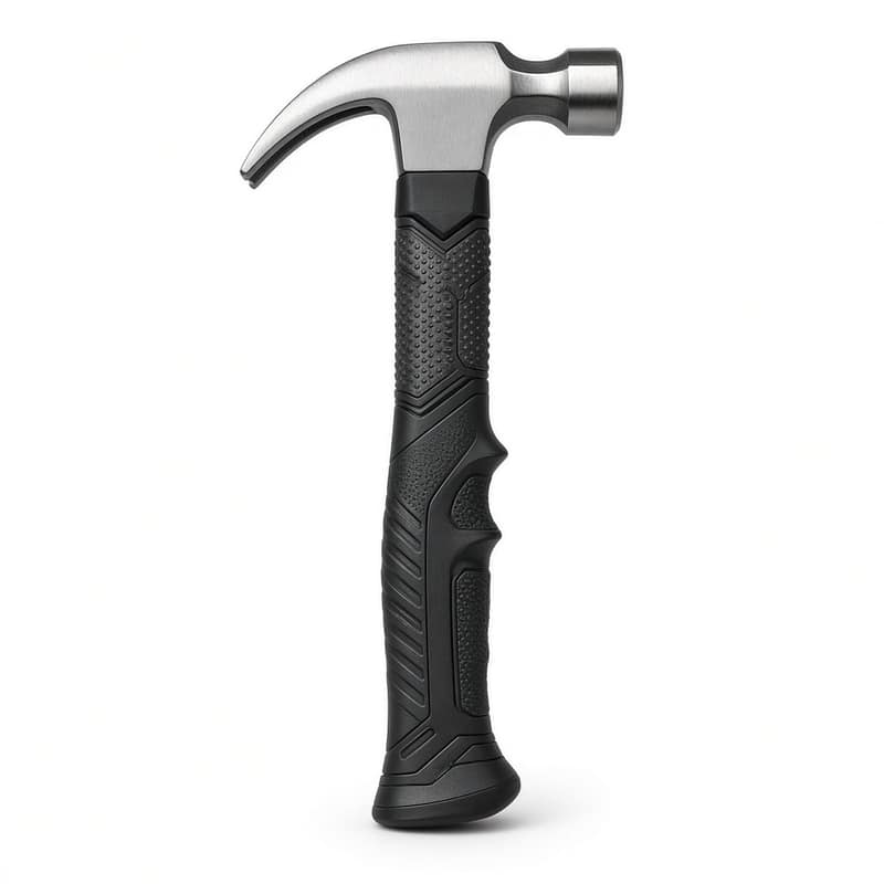 Hand Tools