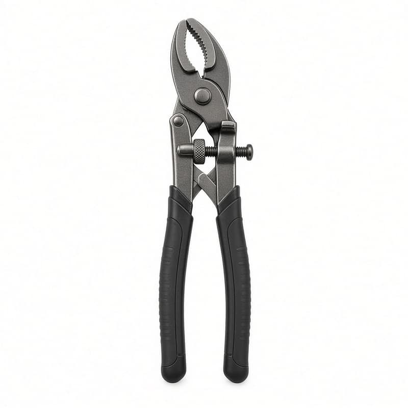 Irwin Vise-Grip Locking Pliers