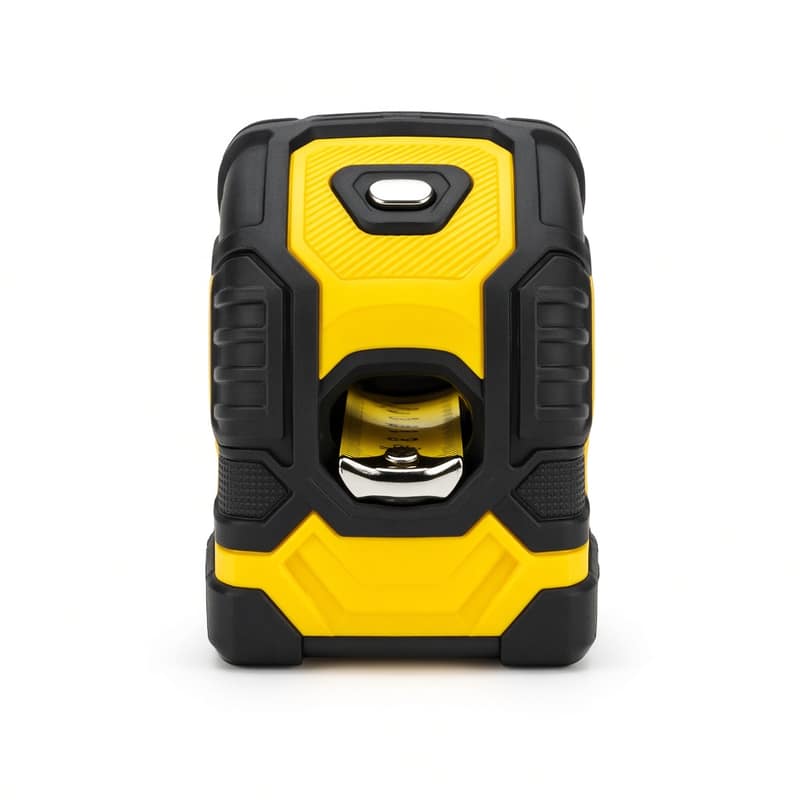 Stanley FatMax Tape Measure 25ft