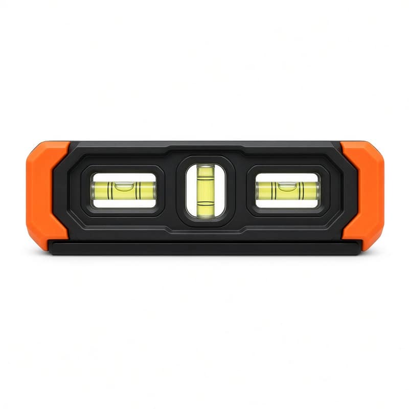 Husky Torpedo Level 9-Inch