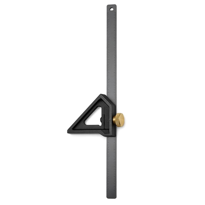 DeWalt Combination Square 12-Inch