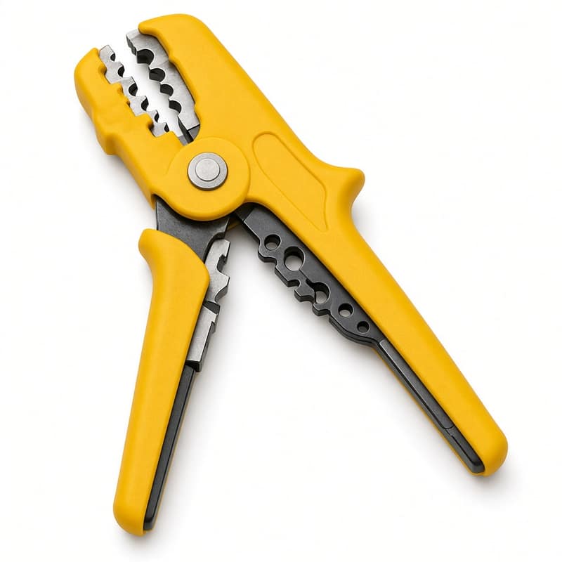 Klein Tools Wire Stripper