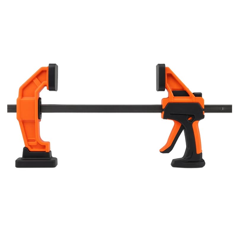 Irwin Quick-Grip Bar Clamp 24-Inch