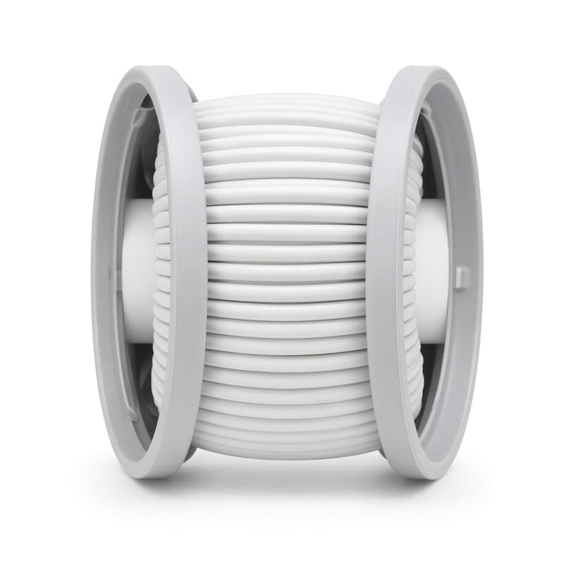 Romex 14/2 NM-B Wire 250ft