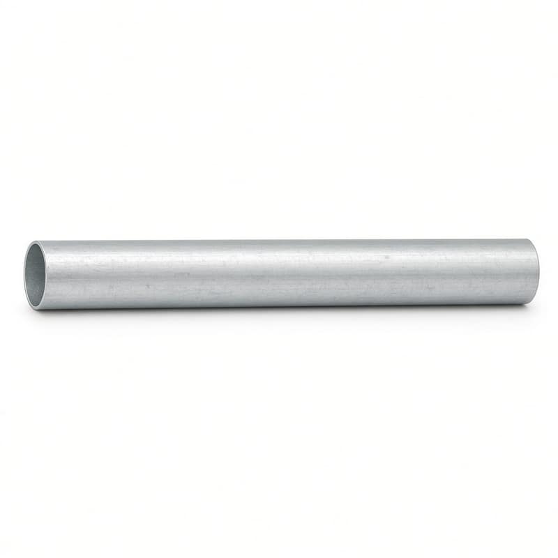 1/2-Inch EMT Conduit 10ft