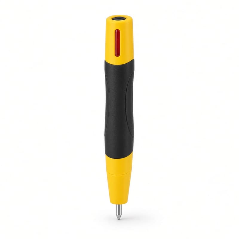 Klein Non-Contact Voltage Tester