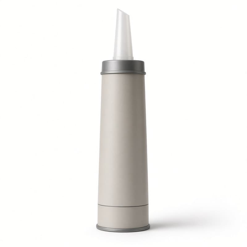 Construction Adhesive Tube 28oz