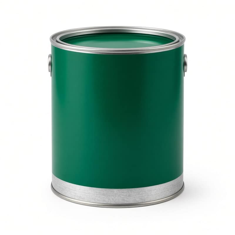 Sherwin-Williams Emerald Interior Gallon