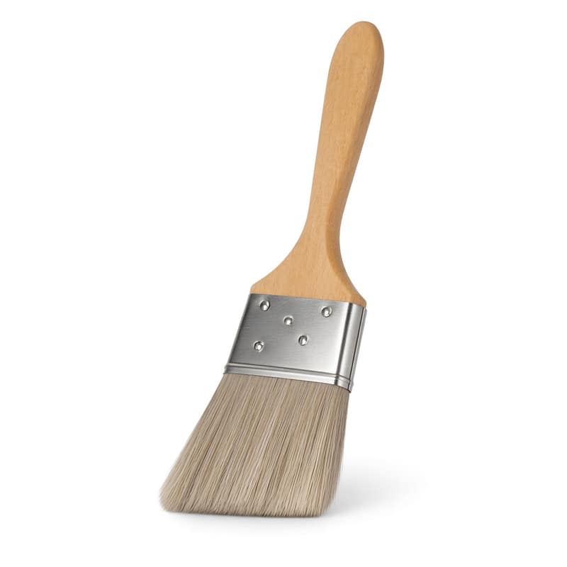 Purdy XL Soft Paint Brush 2.5 Inch