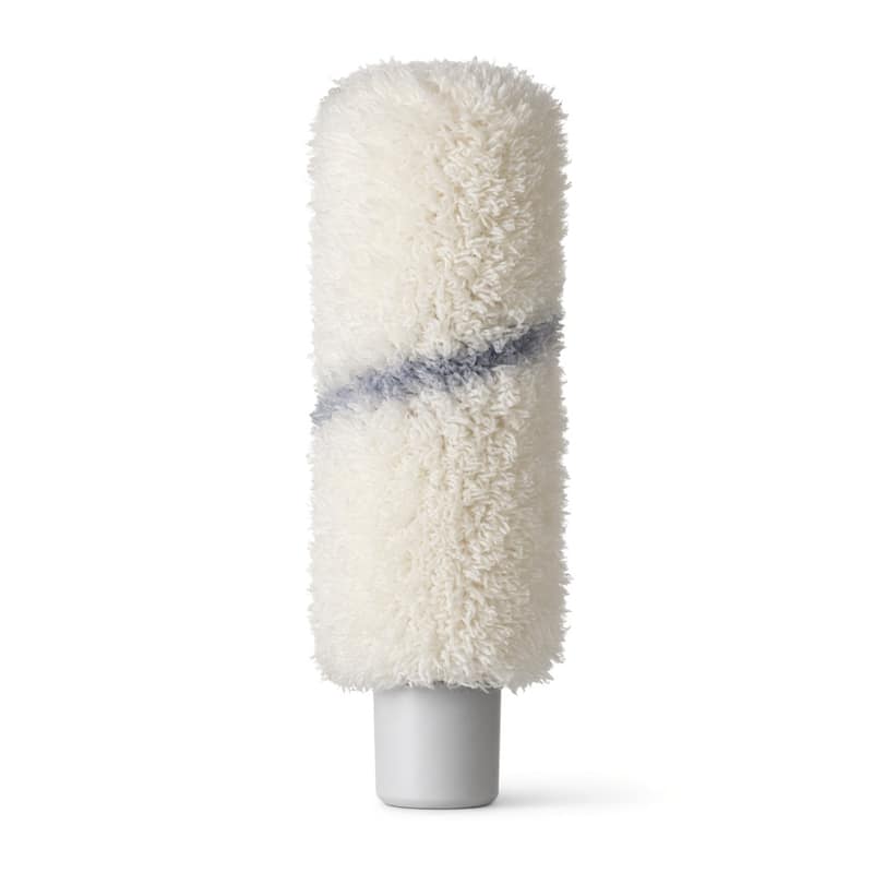 Wooster Pro Roller Cover 9-Inch