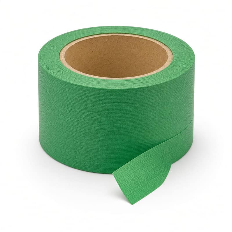 FrogTape Painter Tape 1.88 Inch