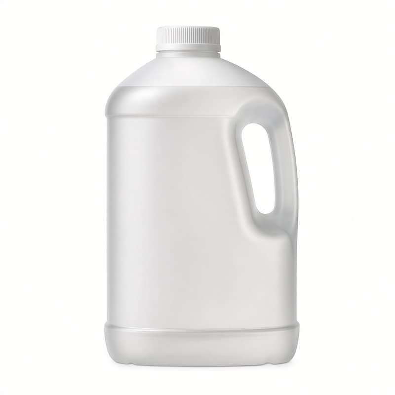 Paint Thinner Mineral Spirits Gallon