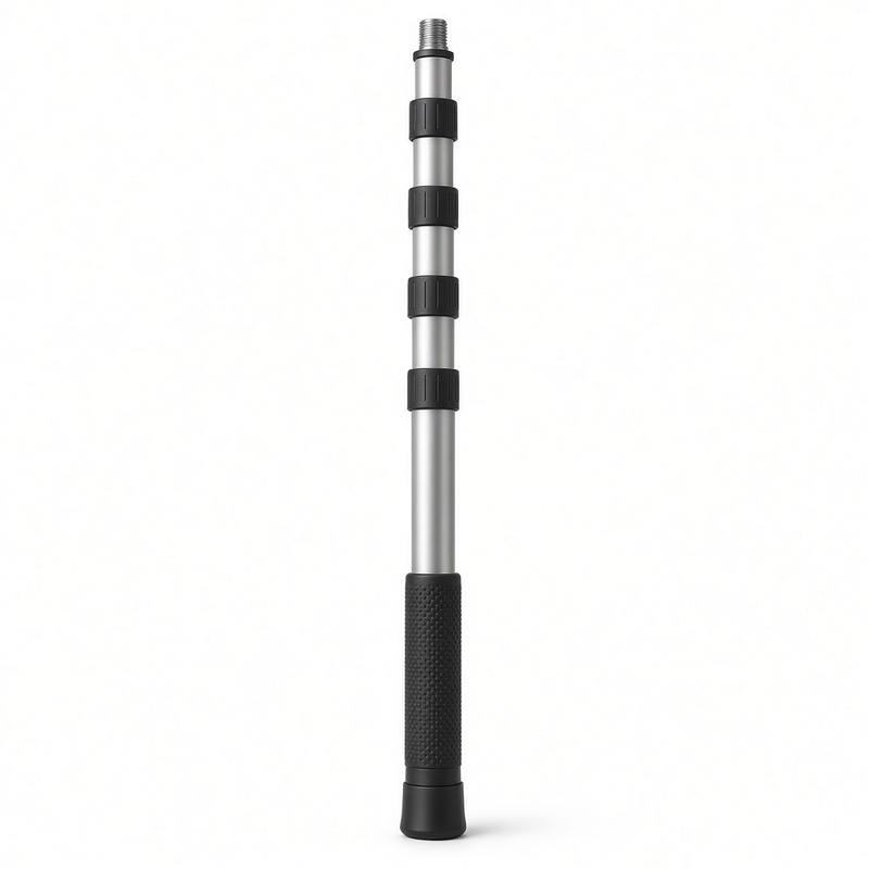 Extension Pole Telescoping 16ft