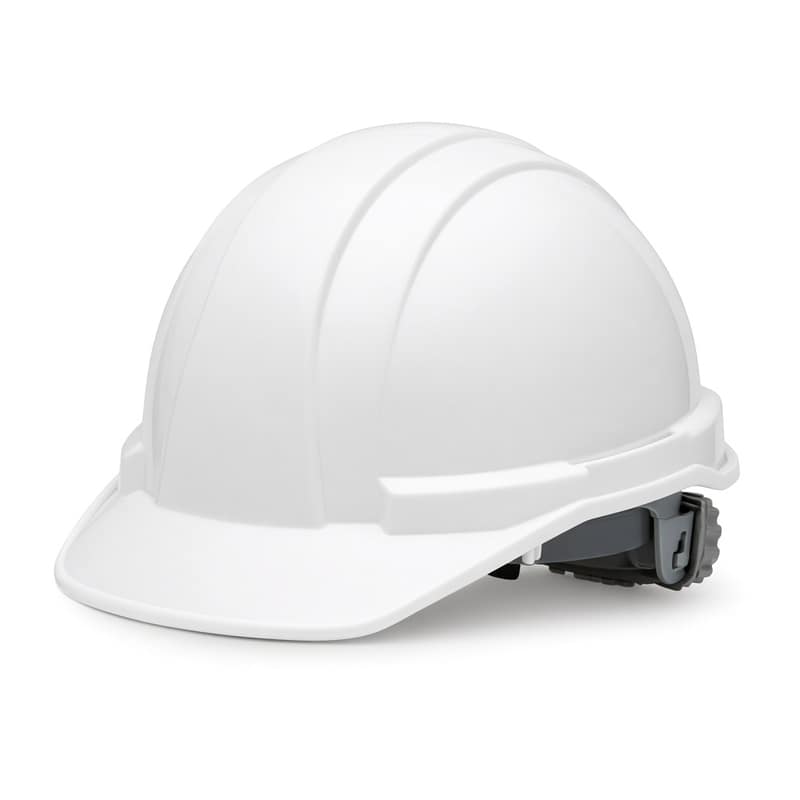 Honeywell Hard Hat Cap Style