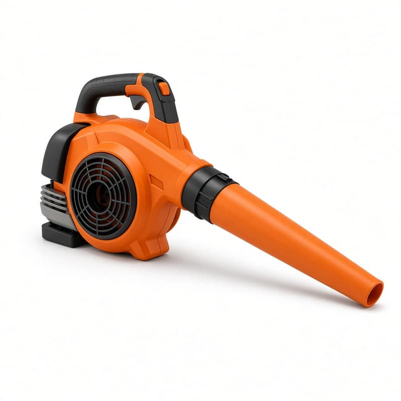 STIHL Leaf Blower Handheld