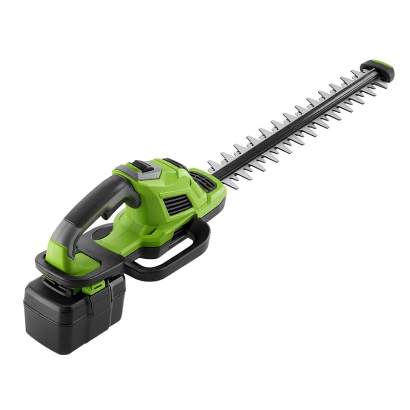 Ryobi 40V Cordless Hedge Trimmer