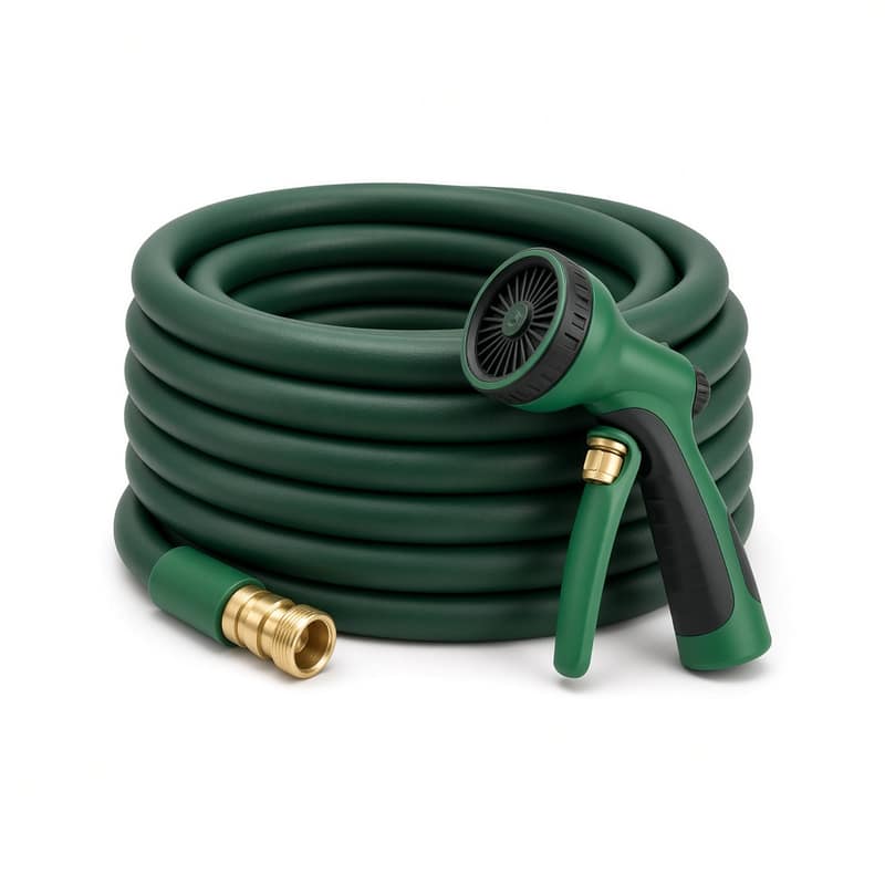 Garden Hose 50ft Expandable