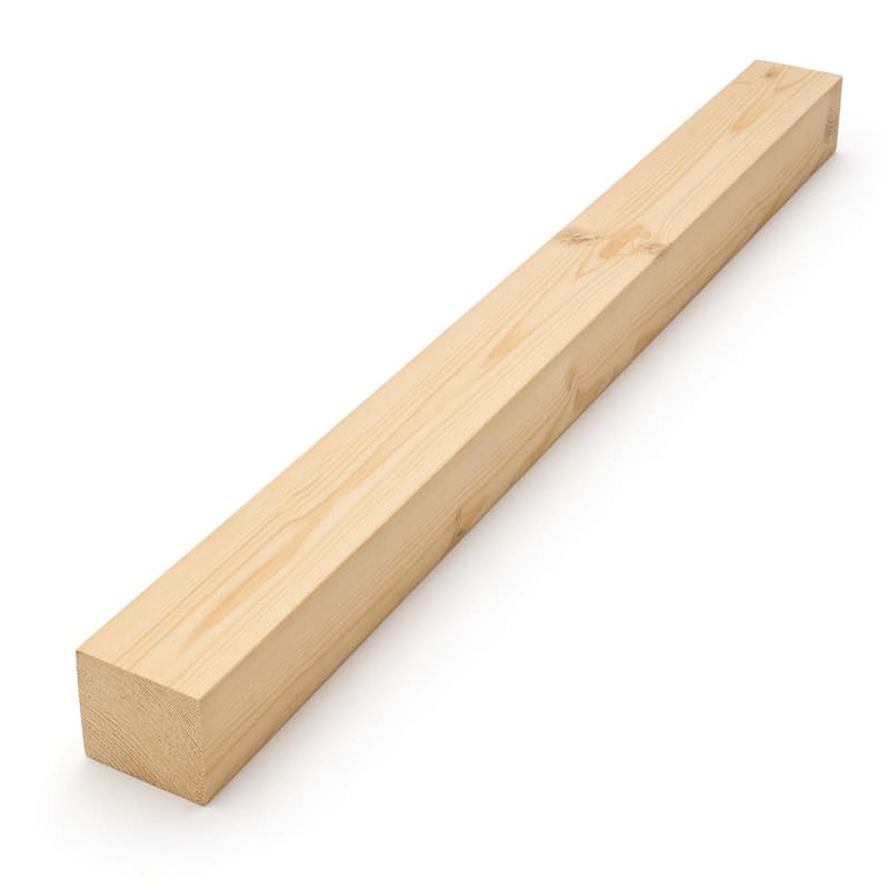 Building Materials