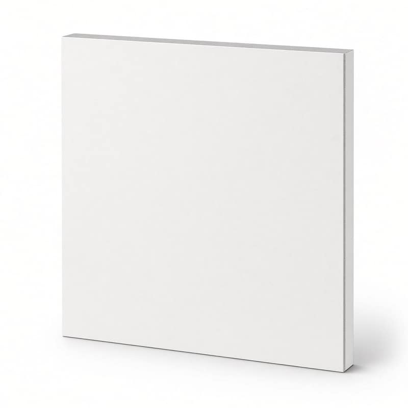 Drywall Sheet 4x8 1/2 Inch