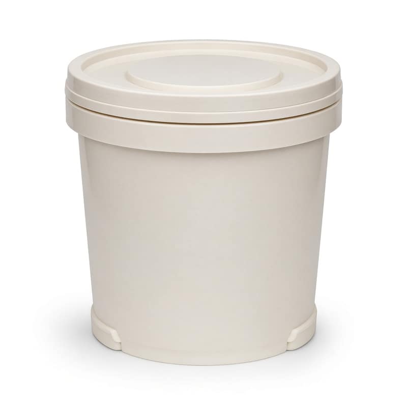 Joint Compound Ready-Mix 4.5 Gal