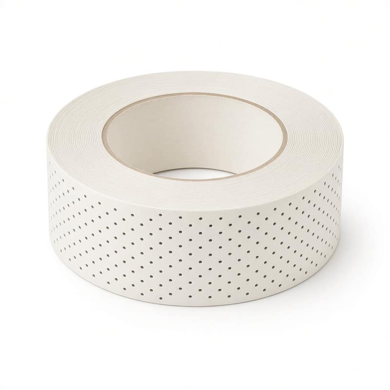 Drywall Tape Paper 500ft