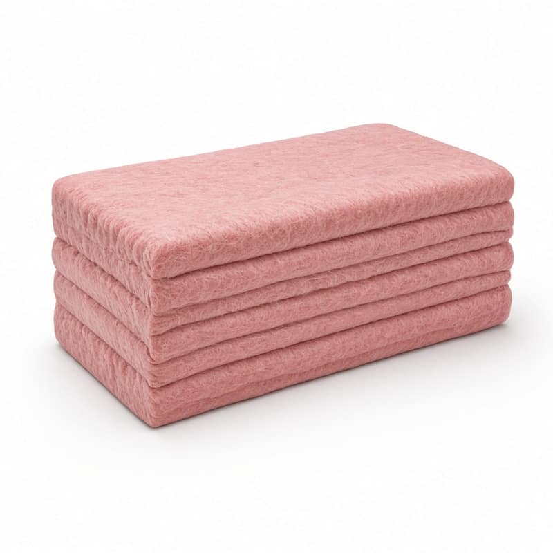 Owens Corning R-13 Insulation