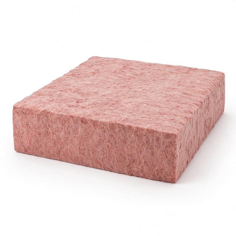 Owens Corning R-30 Insulation