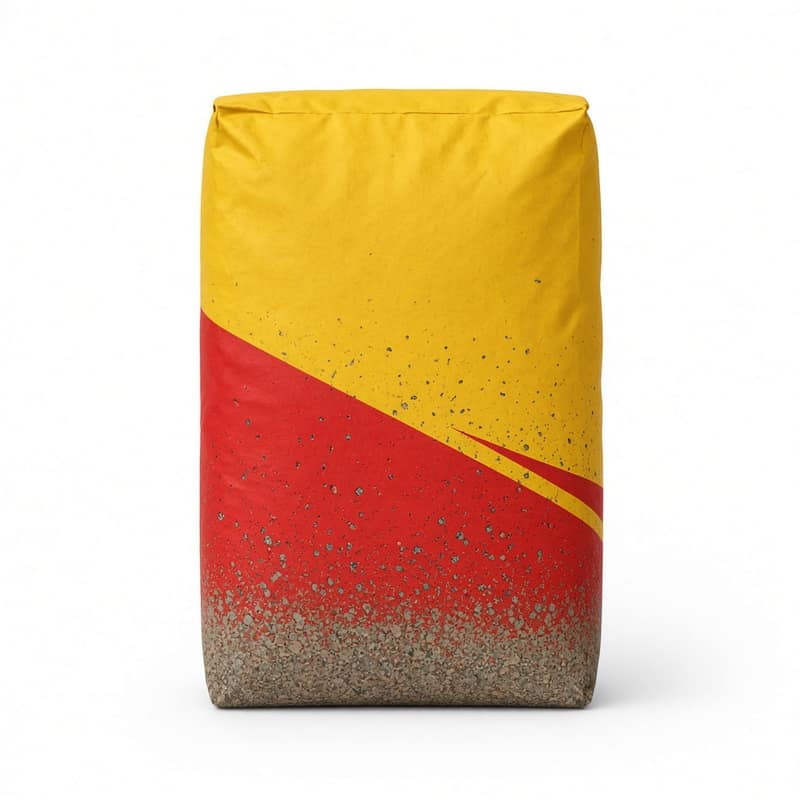 Quikrete Concrete Mix 80lb