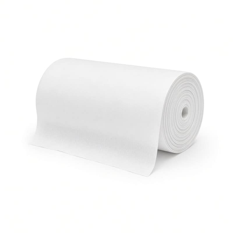 House Wrap Weather Barrier 9x100