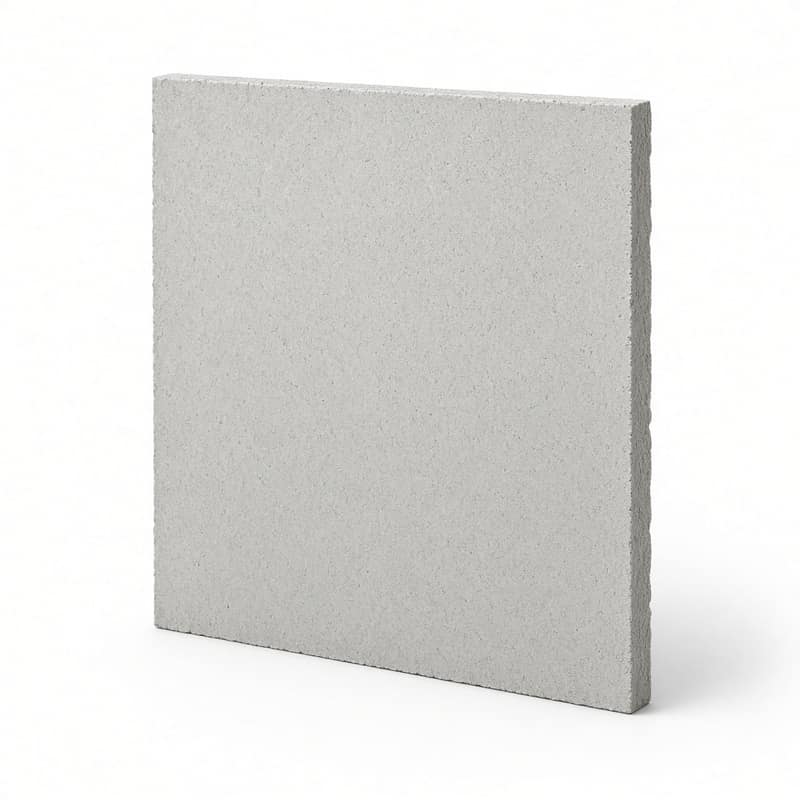 Cement Board 3x5 1/2 Inch